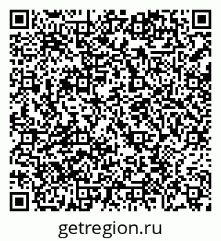 79068298855