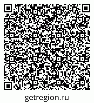 79068298856