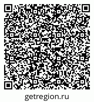 79068298857