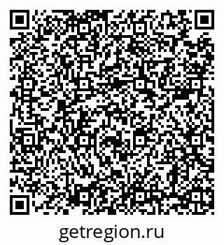 79068298858