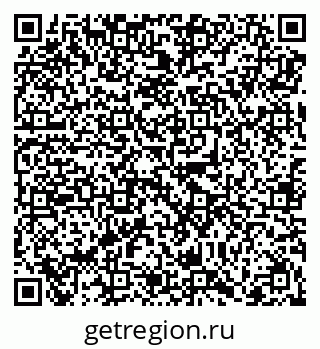 79068298859
