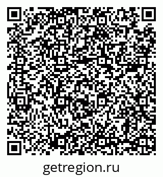 79068298860