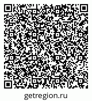 79068298861