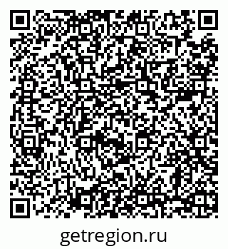 79068298862