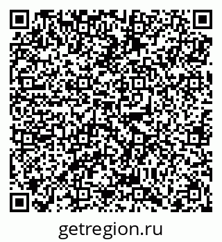 79068298863