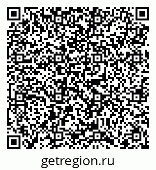 79068298865