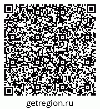 79068298866
