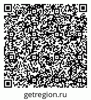 79068298868