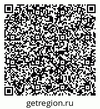 79068298871