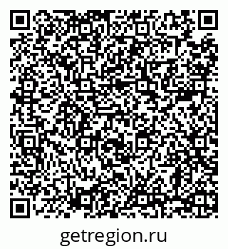 79068298872