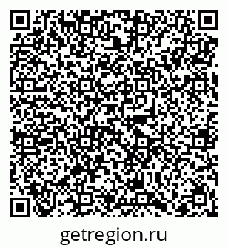 79068298873