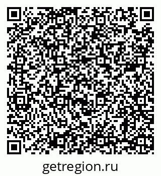 79068298874
