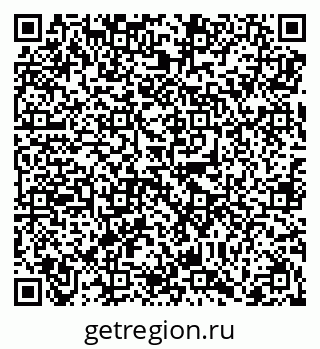 79068298875