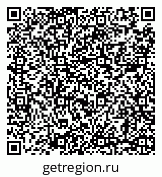79068298876