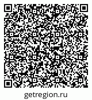 79068298877