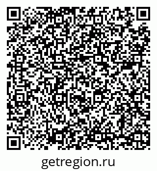 79068298878