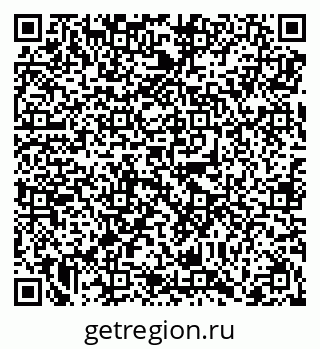 79068298879