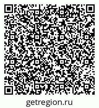 79068298880