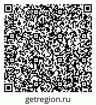 79068298881