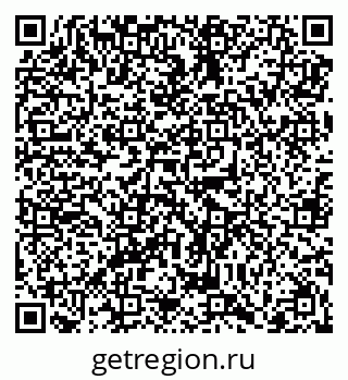 79068298884