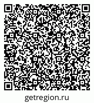 79068298885