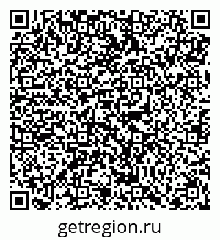 79068298886