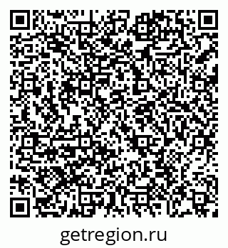 79068298889