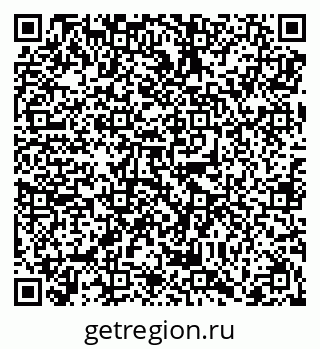 79068298891