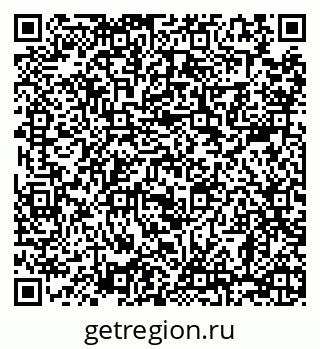 79068298892
