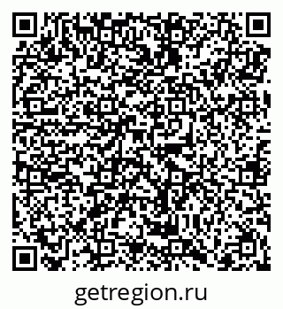 79068298893
