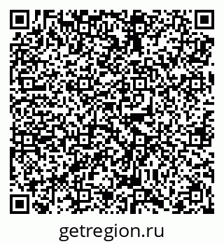 79068298894