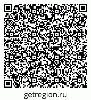 79068298896