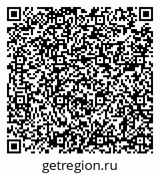 79068298897