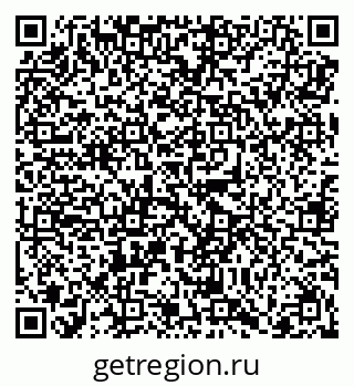 79068298898