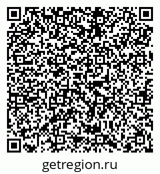 79068298899