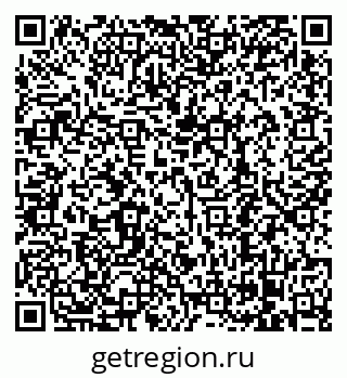 79068298901