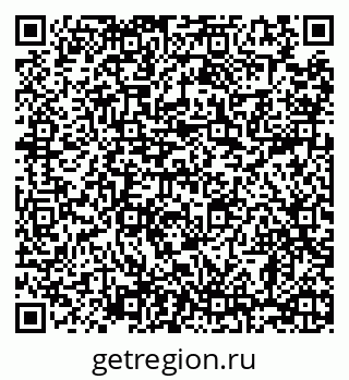 79068298902