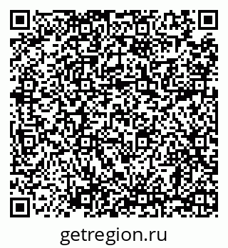 79068298903