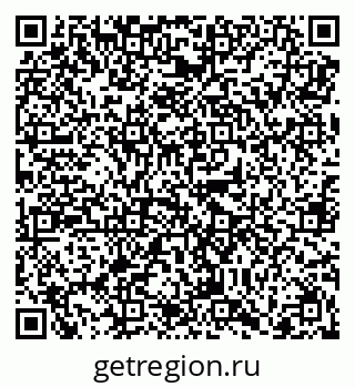 79068298904