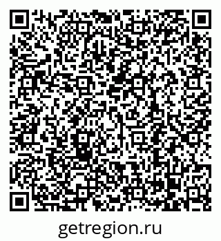79068298905