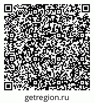 79068298906