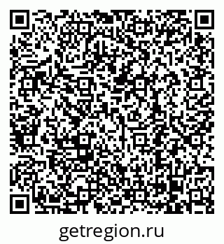 79068298907