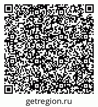 79068298909