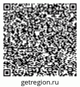 79068298910