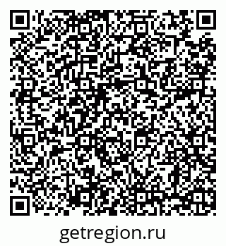 79068298912