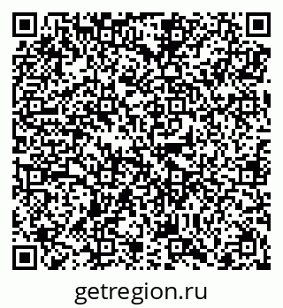 79068298913