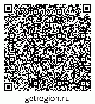79068298915