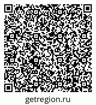 79068298916