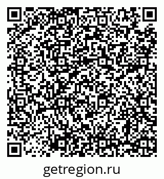 79068298918