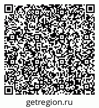 79068298921